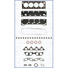 52235000 AJUSA Комплект прокладок, головка цилиндра