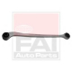 SS4123<br />FAI AutoParts