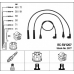 2577 NGK Комплект проводов зажигания