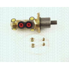 8130 28103 TRIDON Master cylinder