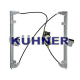 AV947<br />AD KUHNER