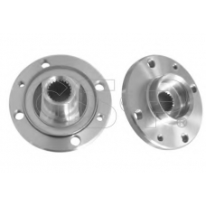 9422029 GSP Подшипник ступицы колеса