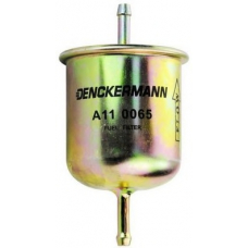 A110065 DENCKERMANN Топливный фильтр