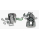 344181<br />BUDWEG CALIPER