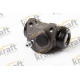 6036021<br />KRAFT AUTOMOTIVE