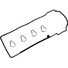 15-34262-01 REINZ Комплект прокладок, крышка головки цилиндра