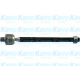 STR-4032<br />KAVO PARTS