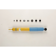 24-014847 BILSTEIN Амортизатор