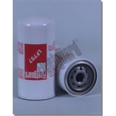 LF797 FLEETGUARD Масляный фильтр