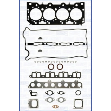 52222000 AJUSA Комплект прокладок, головка цилиндра