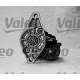 458027<br />VALEO