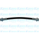 BBH-8527<br />KAVO PARTS