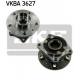 VKBA 3627<br />SKF