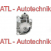 A 16 570 ATL Autotechnik Стартер