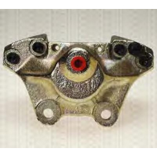 8170 11503 TRIDON Caliper left back