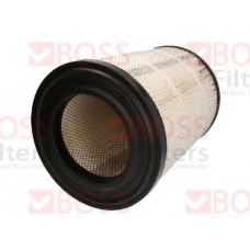 BS01-026 BOSS FILTERS Воздушный фильтр