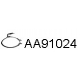 AA91024