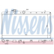 67708<br />NISSENS