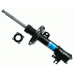 313 480 SACHS Амортизатор