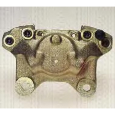 8170 27508 TRIDON Caliper left back