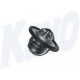 TH-1503<br />KAVO PARTS