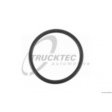 01.67.107 TRUCKTEC AUTOMOTIVE Уплотнительное кольцо