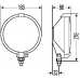 1N7 004 700-281 HELLA Противотуманная фара