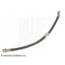 ADC45330 BLUE PRINT Тормозной шланг