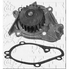 KCP1525 KEY PARTS Водяной насос