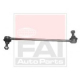 SS059<br />FAI AutoParts