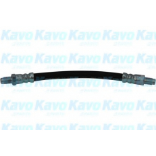 BBH-1504 KAVO PARTS Тормозной шланг