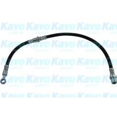 BBH-8013 KAVO PARTS Тормозной шланг