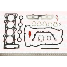 HS873 FAI AutoParts Комплект прокладок, головка цилиндра