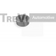 WB1136<br />TREVI AUTOMOTIVE