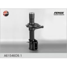 A61546O9.1 FENOX Амортизатор