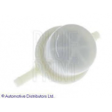 ADT32305 BLUE PRINT Топливный фильтр
