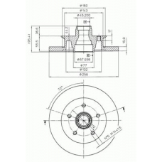 1.5814.1.6 METZGER 