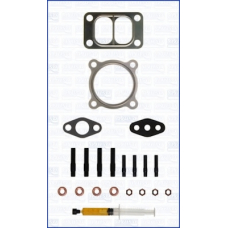 JTC11234 AJUSA Монтажный комплект, компрессор