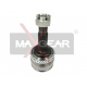 49-0345<br />MAXGEAR