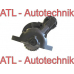 A 12 920 ATL Autotechnik Стартер