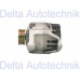 L 65 690 DELTA AUTOTECHNIK Генератор l65690