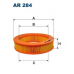 AR284 FILTRON Воздушный фильтр