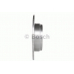 0 986 479 505 BOSCH Тормозной диск