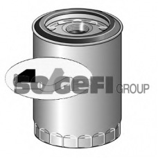 FT4940 SogefiPro Масляный фильтр