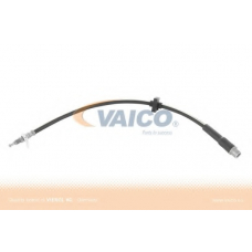 V42-0168 VEMO/VAICO Тормозной шланг