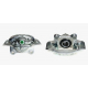 34565<br />BUDWEG CALIPER