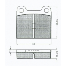 180169 METZGER 