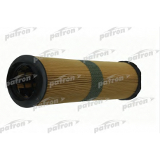 PF1006 PATRON Воздушный фильтр