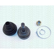 8540 10101 TRIDON Cv joint