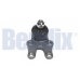 041471B BENDIX Несущий / направляющий шарнир